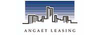 Angaet Property Management