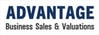 Advantage Business Sales & Valuations