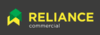 Reliance Urban Land
