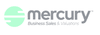 Mercurius Business Agent (MERC)