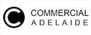 Commercial Adelaide