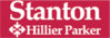 Stanton Hillier Parker International