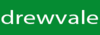 Drewvale Commercial Real Estate