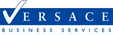 Versace Business Services Pty Ltd