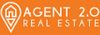 Agent 2.0 Real Estate