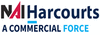 NAI Harcourts Metro