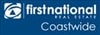 Coastwide First National
