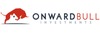 Onwardbull Investment Pty Ltd