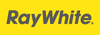Ray White (Hunters Hill)