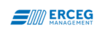 ERCEG Management