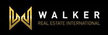 Walker Real Estate International