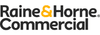 Raine & Horne Commercial Bankstown