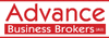 Sell Your Business