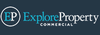 Explore Property Townsville Commercial