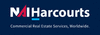 NAI Harcourts Hobart