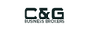 C&G Business Brokers