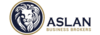 Aslan Business Brokers