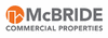 McBride Commercial