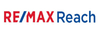 RE/MAX Reach