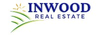 Inwood Real Estate