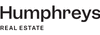 Humphreys