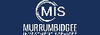 Murrumbidgee Investment Services