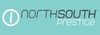 North South Prestige