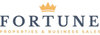 Ventures Business Brokers