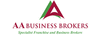 AA Business Brokers