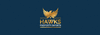 HAWKS PROPERTY EXPERTS