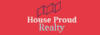 House Proud Realty