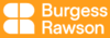 Burgess Rawson Queensland