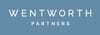 Wentworth Partners