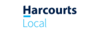 HARCOURTS LOCAL