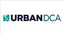 Urban DCA PTY LTD