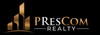 PResCom Realty Pty Ltd