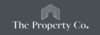 The Property Co. SA