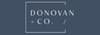 Donovan + Co. Property Specialists