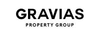 Gravias Property Group