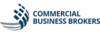 Commercial Business Brokers