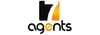 7Agents Pty Ltd