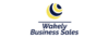 Wakely Business Sales