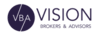 Vision Brokers and Advisors