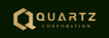 Quartz Corp