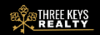 Three Keys Realty