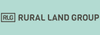 Rural Land Group