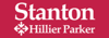 Stanton Hillier Parker International