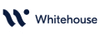 Whitehouse Real Estate