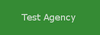 Test Agency *DONOT MODIFY/DELETTE DATA*