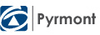 First National Pyrmont
